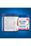 Collagen Powder Strawberry and Raspberry 165g - 3