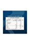 Collagen Powder Strawberry and Raspberry 165g - 5