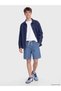 Boy's Jean Shortsolon