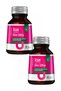 Dim Ultra 30 Tablets X 2 Pieces