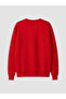 I Bol Dikim Women's Thick Sweatshirt from Freezen Store - 8