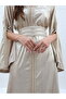 AMIRA KAFTAN - 2