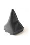 Manual Gear Shift Bellows for Ford Mondeo Mk4 2007-2014