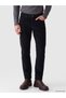 Quality Parts from Çelebi Store Standart Fit Velvet Men's Chino Pants - 3