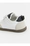 Barefoot Baby Boy Pre-Walking Shoes - 3
