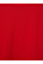 I Bol Dikim Women's Thick Sweatshirt from Freezen Store - 7