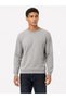 27K 2044035 Men's Sweatshirt