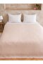 Double Cotton Muslin Bedspread (S6) - 2