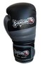 Dragon Boxing Gloves Kick Boxing Muay Thai Gloves Boxing Gloves Attack 6 - 3