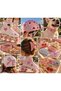 24-Color Bedazzle Stone Set Hobby Material - 2