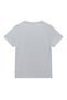 Women's Liquid Touch Pocket Comfort Tee - 2