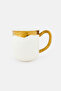 Ceramic Mug 300ml, White