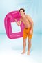 Transparent Relax Chair, Multi-color - 5