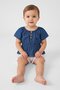Toddlers Girl 2 Pieces Top And Shorts Set, Multicolor