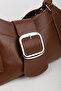 La'Graccio Paris Women's Bag - 3