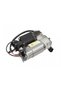 Compresor suspensie pneumatică Audi A8 4E0616005D - 4
