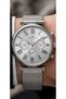Fm.B06433.05 Functions Active Steel Men's Wristwatch