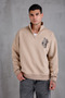 AT NAKISLI SWEATSHIRT - 3