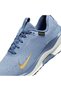 Reactx Infinity Run 4 Gore-Tex Women's Running Shoes Bulvar Spor - 4