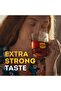 Extra Strong Black Tea, 25 Bags, Rich and Robust Flavor, Sustainably Sourced - 5
