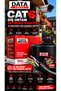 Cat6 23 Awg 0.57mm 305m Network Cable Outdoor - 2