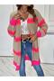cardigan - 2