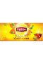 Flavoured Black Tea Cardamom, 25 Teabags
