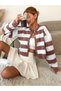 Cardigan - 3