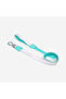 Neopro Tidal Travel Collar - - 2