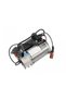 Compresor suspensie pneumatică Audi A8 4E0616005D - 3