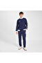 Root Track Men's Blue Sweatpants - 3