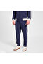 Root Track Men's Blue Sweatpants