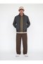 Jack Jones Men's Bomber Jacket 12299150 - 7