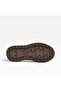 26K336-1 Women's Daily Sneaker Boots - 5