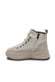 26K336-1 Women's Daily Sneaker Boots - 3