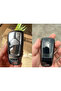A4 B9 Key Case Cover A5 Q5 Q7 - Audi Quality Key Case Cover with Cover - 2