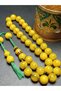 13X13 mm Mehmet Başkut Quality 1St Class German Faturan Original Tightening