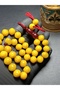 13X12,5 mm Mehmet Başkut Quality 1St Class German Faturan Orjinal Squeeze - 4