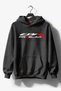 Honda Cbr Fireblade Motorcu Hoodie – Symbol of Power and Passion - 5