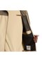 Dwr Softshell Erkek Dik Yaka Ceket - 4