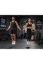 Skipping Jump Rope 284 centimeter - 7