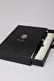 Licensed Boxed Set of 2 Fountain Pens & Ballpoint Pens Premium Set - 5