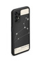 حافظة مقاومة للصدمات متوافقة مع هاتف Samsung Galaxy A13 / A23 من AslanBurcu مع حماية للكاميرا - 5