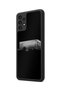 Samsung Galaxy A13 / A23 Compatible Ata Patterned Shockproof Case with Camera Protection - 4