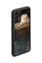 حافظة مقاومة للصدمات متوافقة مع هاتف Samsung Galaxy A13 / A23 مع حماية للكاميرا بنمط StarRain - 5