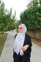 New Season Cashmere Silk Shawl Seasonal Premium Shawl - 8