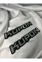 Kazima Arma 2 Piece Coupon - 5