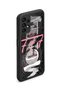 Samsung Galaxy A13 / A23 Compatible Lucky Patterned Shockproof Case with Camera Protection - 5