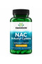 N.A.C 600mg 100 Kapsül