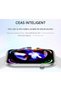 Ceas inteligent premium VS59 PRO - 2